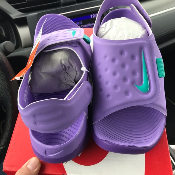 Brand new! And never worn